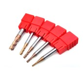 9.4 9.5 9.6 钨钢小数点铣刀9.1 9.8 9.3 9.7 9.9合金铣刀 9.2