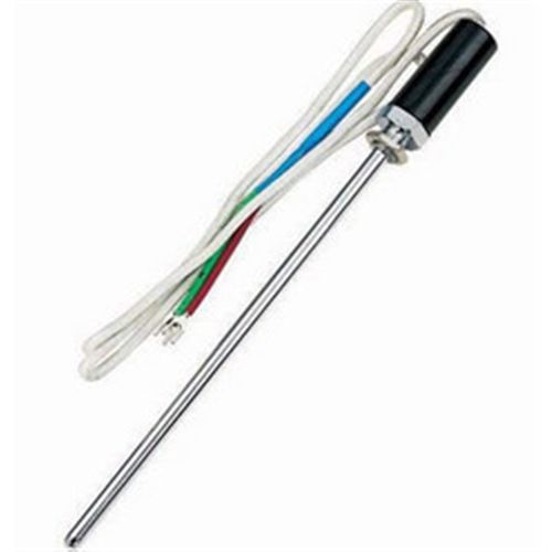 温度探头 分度号K