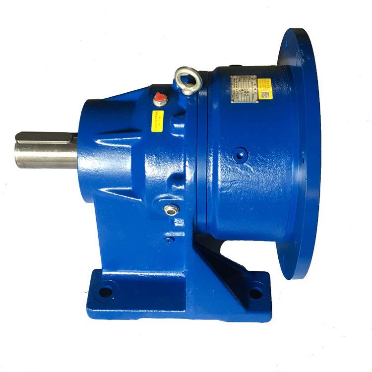 镇海行星齿轮减速机厂家齿轮泵减速机厂家螺杆泵减速器SGH05L1