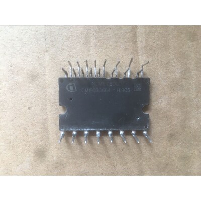 IKCM15L60GD IKCM20L60 功率模块 进口拆机