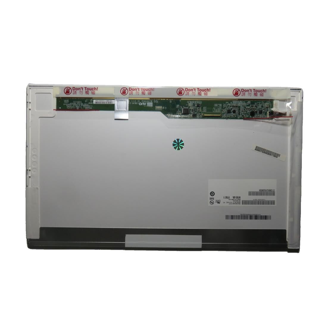 LP156WH2 LP156WH4 N156B6-L0B N156BGE-L21 LTN156AT24液晶屏幕