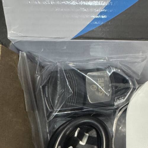 森富管状电机控制器scve遇阻控制器车库卷帘门433RV22遥控器EM108