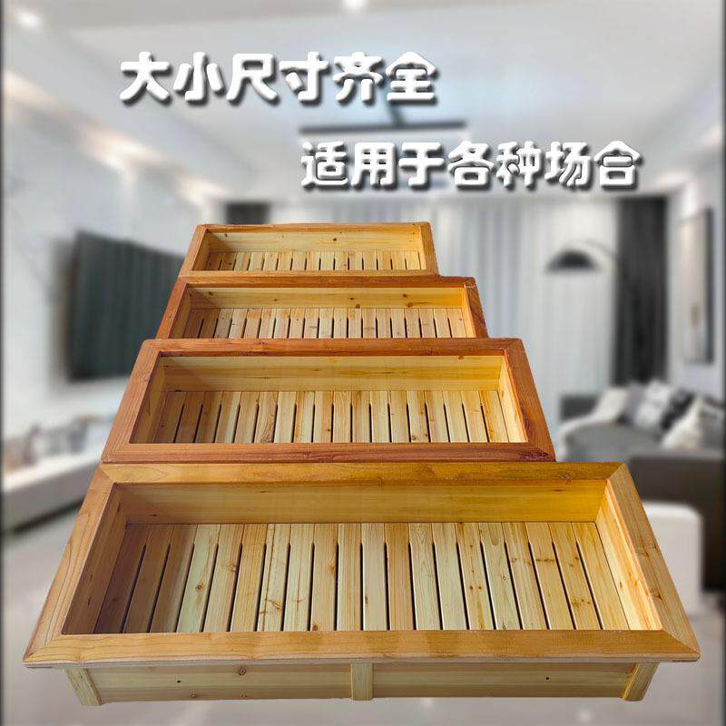 脚器暖怀化火25919箱暖实木暖脚宝/暖垫/热灸坐