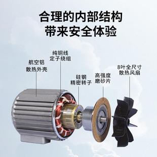 吊机吊葫芦卷扬机建筑修起 型动葫芦家用微起CYJ重提升机小电型装