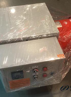 310KW5K20KW30KW40KW50KW80V工W业暖风机养77519殖育雏设1备车间