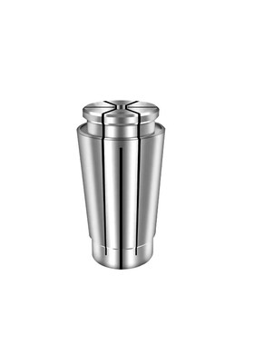 AA高精度UP等级SK筒夹SK06 SK10 SK13 SK16 SK20高速夹头SK刀柄夹