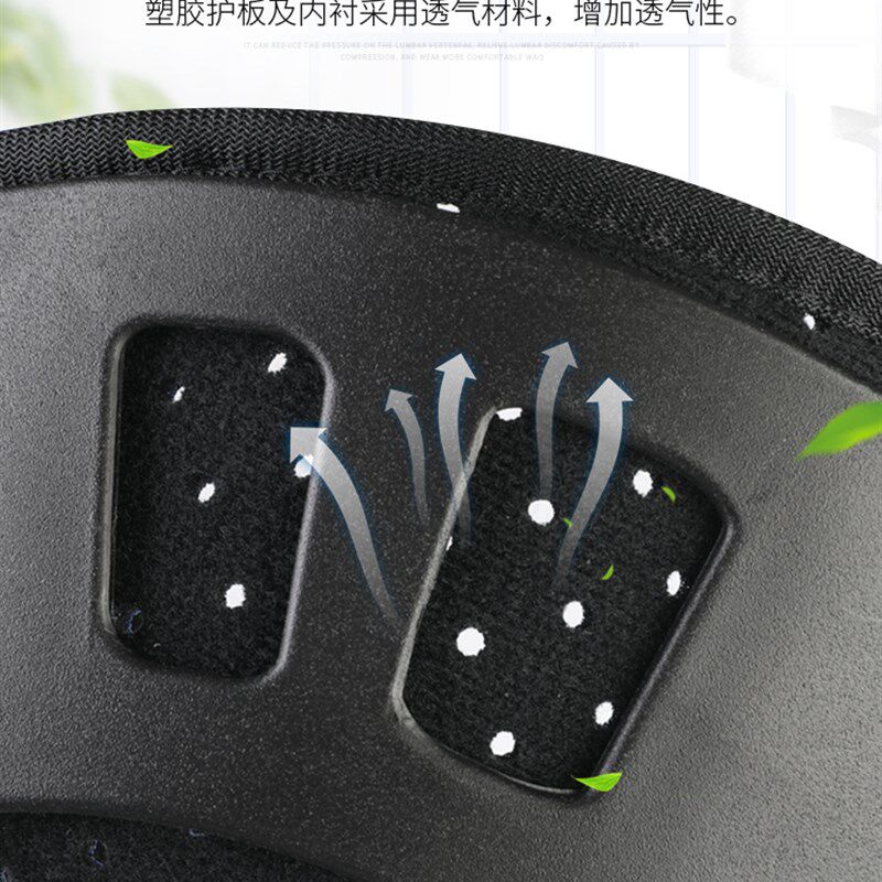Ober脊椎侧弯矫正器矫形器脊椎柱侧突术后固定侧弯支具牵引器护具