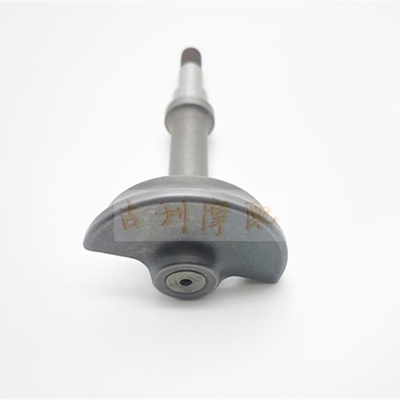 阿普利亚GPR150 CR150 APxR150-6-2-3平衡轴 齿轮 主动齿 从动齿