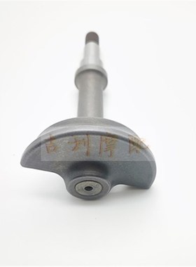 阿普利亚GPR150 CR150 APxR150-6-2-3平衡轴 齿轮 主动齿 从动齿