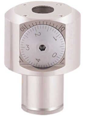 数控车床CBI4/5/6-LBK小径轻型微调精镗刀高转速加工中心小孔搪刀