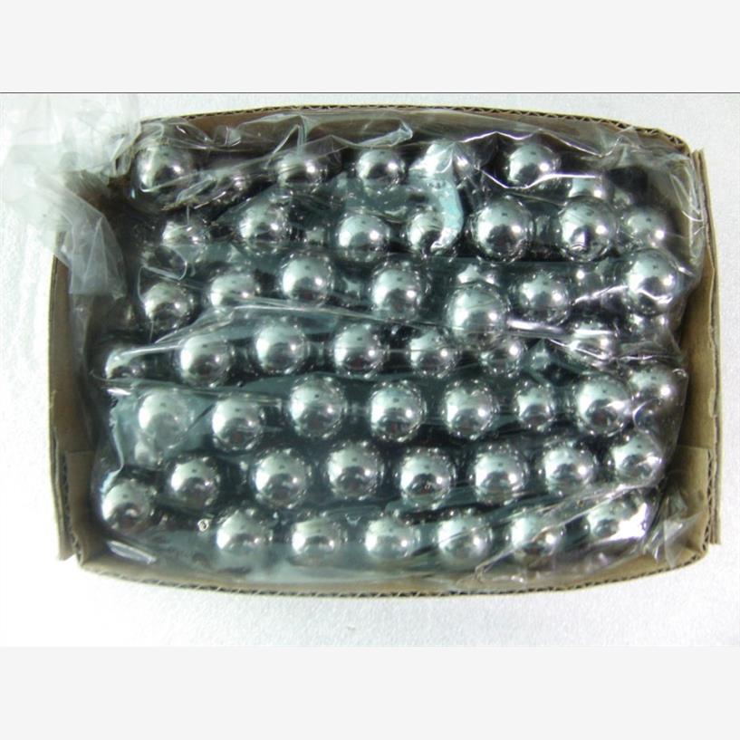 机床导轨丝杆用轴承钢精密10级钢球，14mm,14.288mm,15.081mm