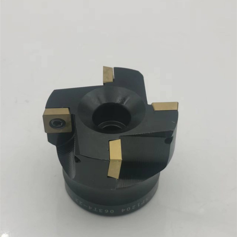 玉米铣刀片XPHW1504PPR XDHW150308 SPMT120408 SPMT09T304