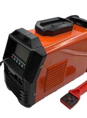 钢管电熔焊机钢丝网骨架自动焊机燃气水电工程Ppr焊管机热熔机