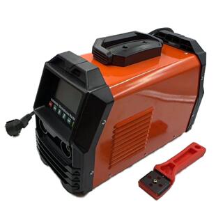 钢管电熔焊机钢丝网骨架自动焊机燃气水电工程Ppr焊管机热熔机