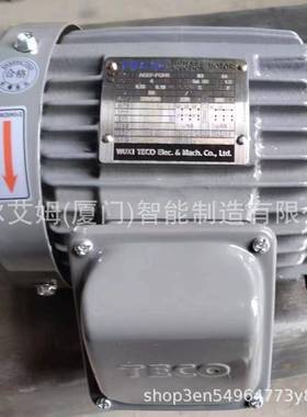 电机AEEF2N5.5W/7.5HP7.5W/10HP4P380V/50HZ大量现货