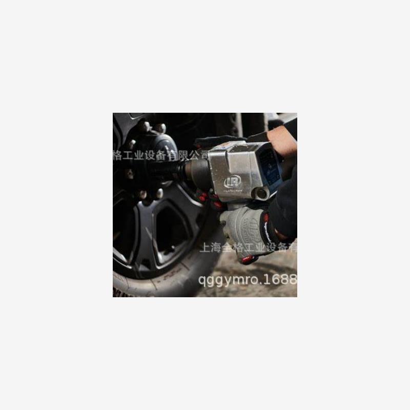 英格索兰气动冲击扳手3/4寸261/75mm长轴261-3/150mm加长轴261-6