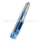 一体式 450D高强数字显示回弹仪 数字混凝土抗压强度检测仪