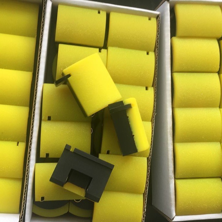 KS焊线机料盒夹子