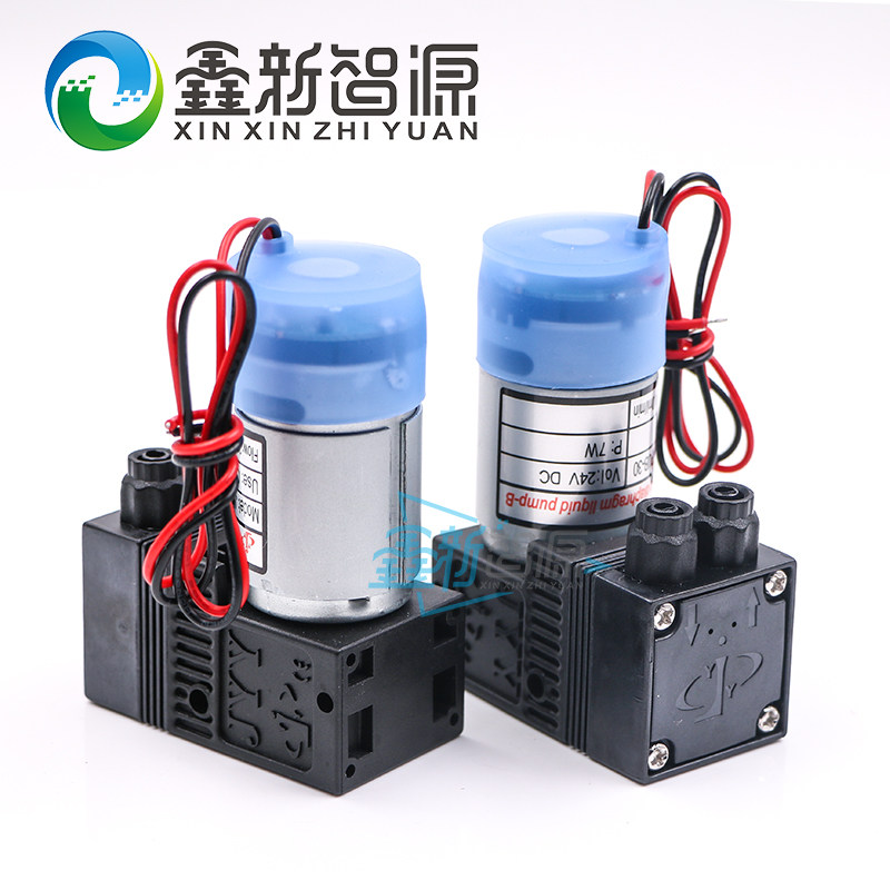 油墨泵 JYY*PUB-30隔膜泵液泵喷码机陶瓷机墨泵电机Oil奥威大墨泵,工业油品/胶粘/化学/实验室用品,实验室漏斗,淘宝优惠券,粉丝福利购,淘宝优惠卷