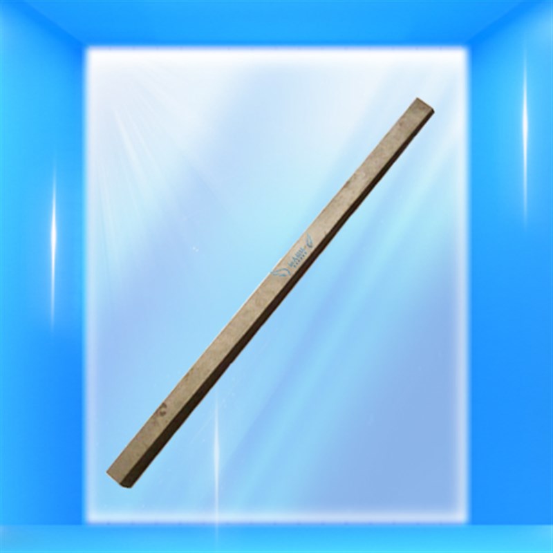 小托板刀架镶条楔刹铁塞铁沈阳斜铁CA6140云南CY6150宝鸡大连车床