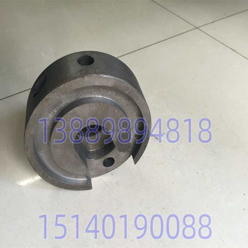 沈阳机床配件 CW61100B CW61125B 法兰盘 定位盘 固定座 原厂配套,珠宝/钻石/翡翠,翡翠裸石/蛋面,淘宝优惠券,粉丝福利购,淘宝优惠卷