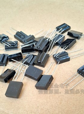 进口全新红外接收头 HS0038 38KHZ 【大】新到进口件 空调遥控