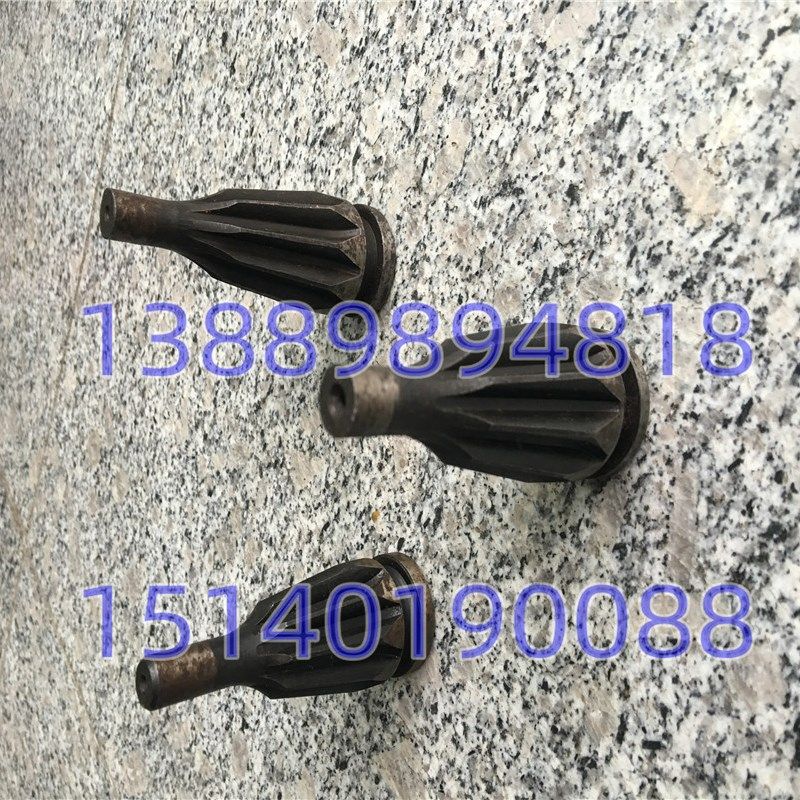 沈阳机床配件 CA6140 6150 三爪卡盘 外径250 伞齿轮 卡盘齿轮,珠宝/钻石/翡翠,翡翠裸石/蛋面,淘宝优惠券,粉丝福利购,淘宝优惠卷