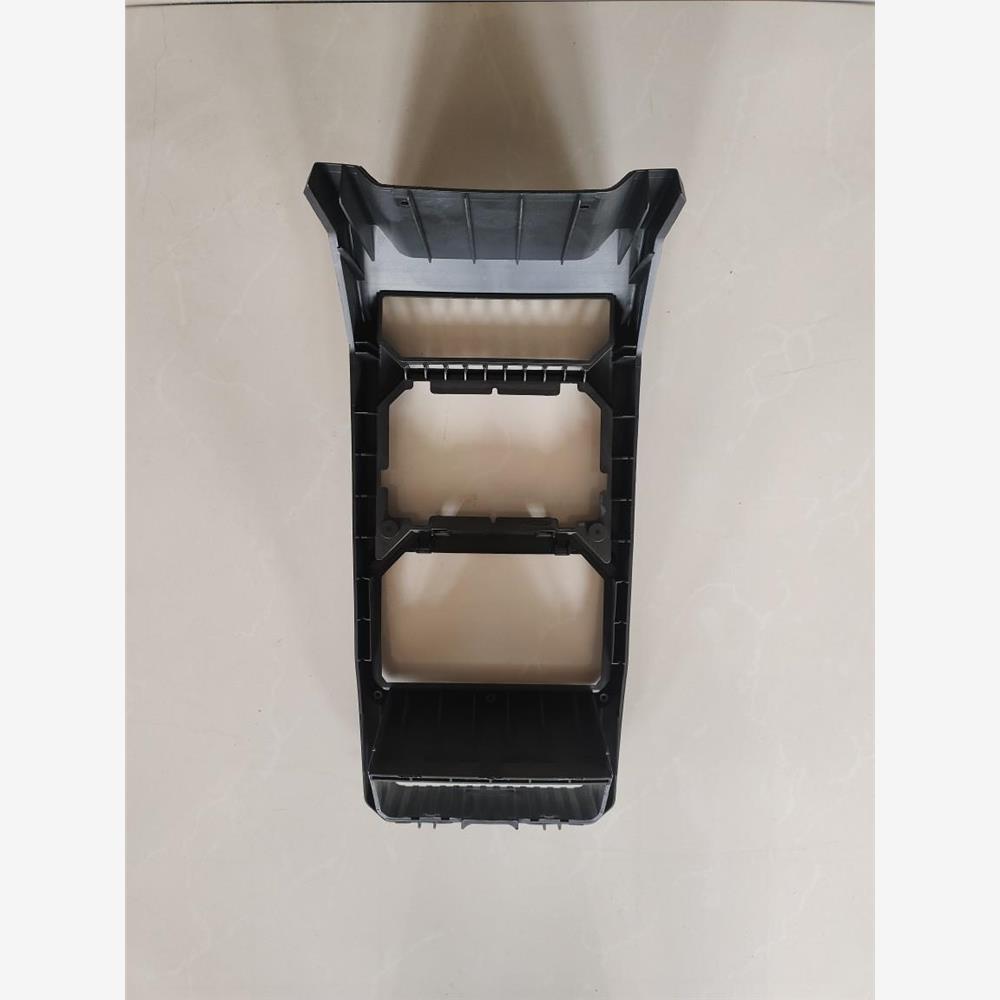 上海通用电焊机配件，前后塑料外壳，电源座，电抗，控制板等配件