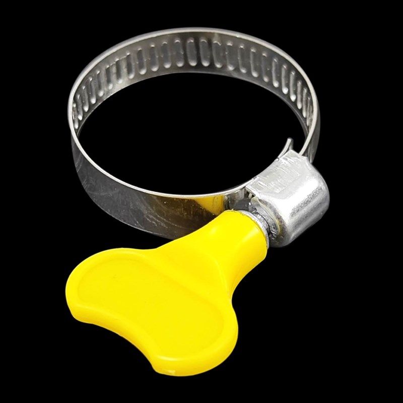 加厚软管快速接头通用4分6分1寸1.2寸塑料水管修补活接头农用对接,个性定制/设计服务/DIY,明信片定制,淘宝优惠券,粉丝福利购,淘宝优惠卷