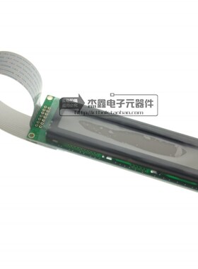 COB24227H-ASSY 液晶屏 全新现货 LCD 显示器 工业显示屏