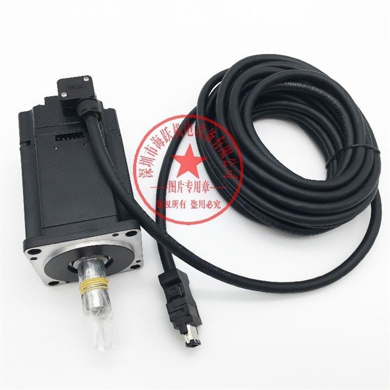 JZSP-CSP21-15-E/JZSP-CSP21-20E JZSP-CSP21-30-E高柔拖链线