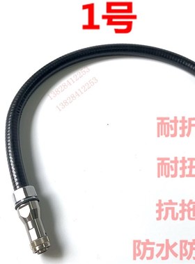 a660-2007-t364发那科机器人示教器线2008-t028发那科TP连接线