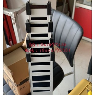 欧波DS101数字水准仪 .测距水平 徕斯达DS101自动安平电子水准仪