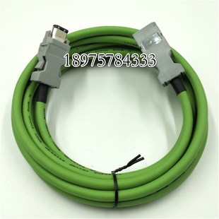 08A E编码 7系伺服电机SGM7J 器线 04AF CMP00 安川5 JZSP