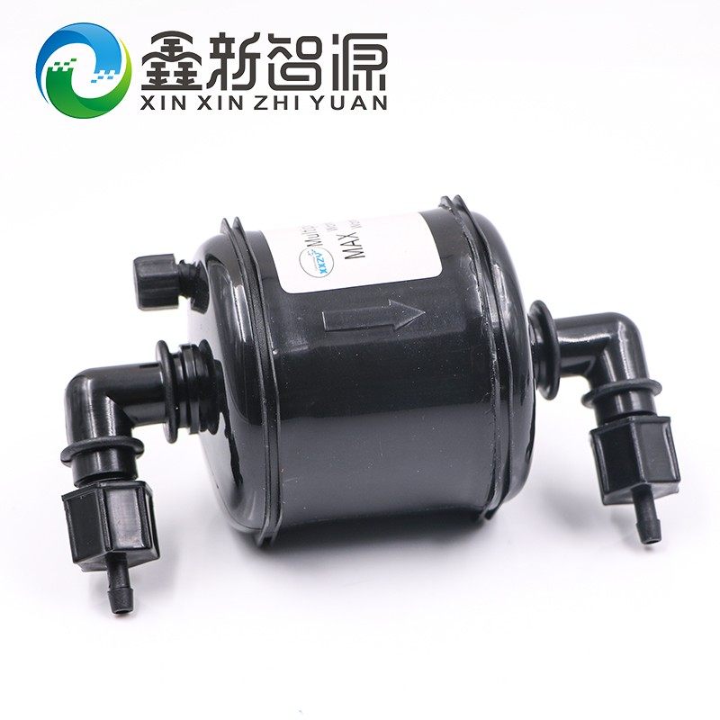 囊式大过滤器PALL白色直头奥威喷绘机优质过滤器 喷码机5U过滤器,工业油品/胶粘/化学/实验室用品,实验室漏斗,淘宝优惠券,粉丝福利购,淘宝优惠卷