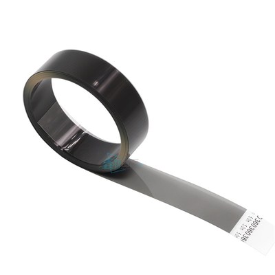 加厚光栅条 UV打印机光栅 180LPI卷材软膜UV平板机光栅尺 0.187MM