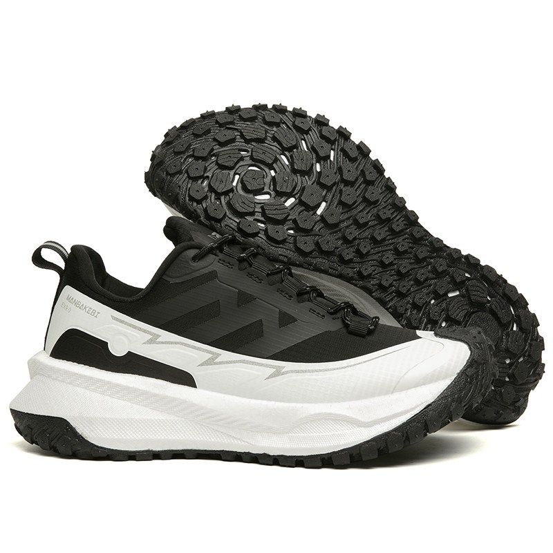 外贸德国单登山鞋真爆米花运动鞋户外徒步越野鞋情侣款时尚休闲鞋,搬运/仓储/物流设备,机械式停车设备（立体停车库）,淘宝优惠券,粉丝福利购,淘宝优惠卷