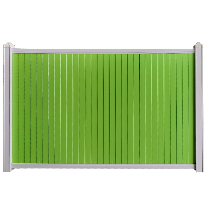 装配式钢结构围挡市政工程地铁施工围栏建筑工地道路安全隔离护栏