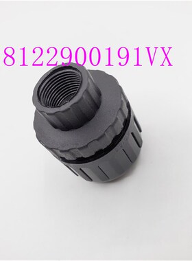 FANUC发那科抱闸接头 A06B-6114-K210 A63L-0001-0880