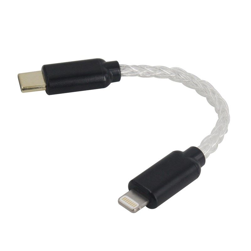 耳放typec转typec音频线lighting小尾巴otg线单晶铜连接线纯银线,搬运/仓储/物流设备,机械式停车设备（立体停车库）,淘宝优惠券,粉丝福利购,淘宝优惠卷