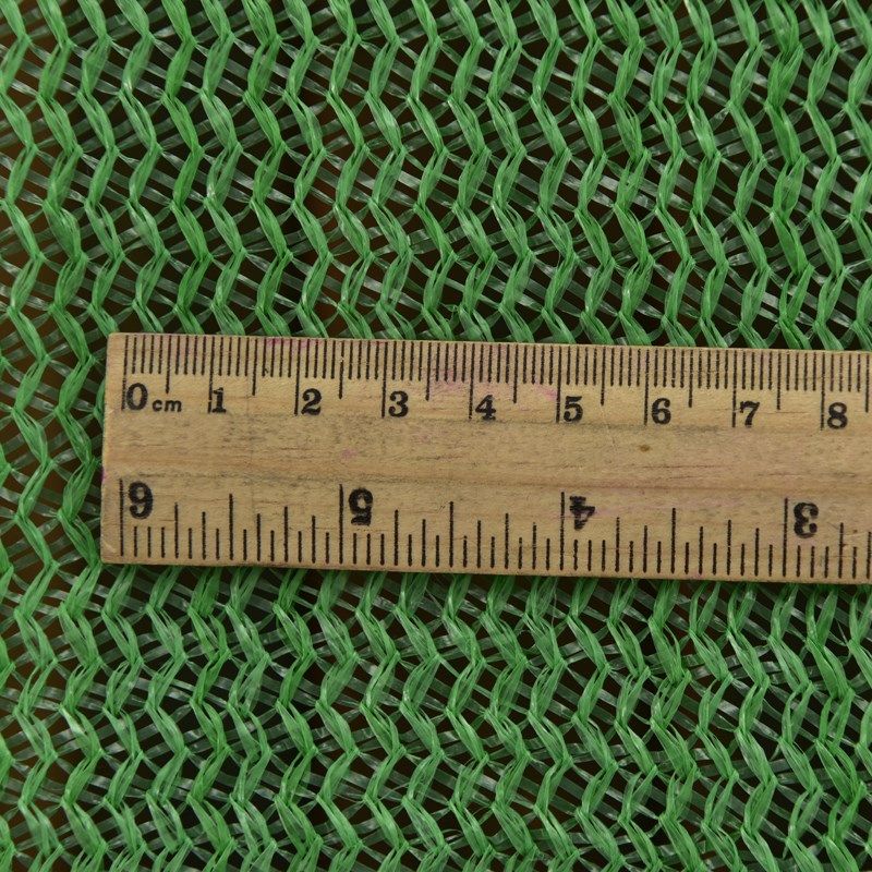 盖土网防尘网建筑工地绿网覆盖绿化8针船网加密环保密目网防坠网,搬运/仓储/物流设备,机械式停车设备（立体停车库）,淘宝优惠券,粉丝福利购,淘宝优惠卷