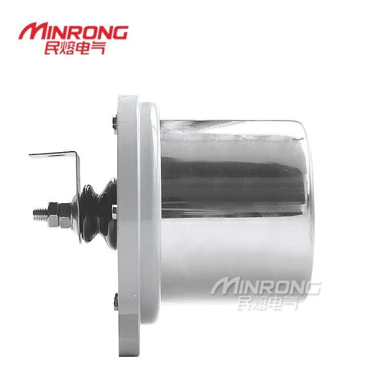 10KV35KV110KV避雷器在线监测器JCQ-2/800带放电计数器JCQ-3