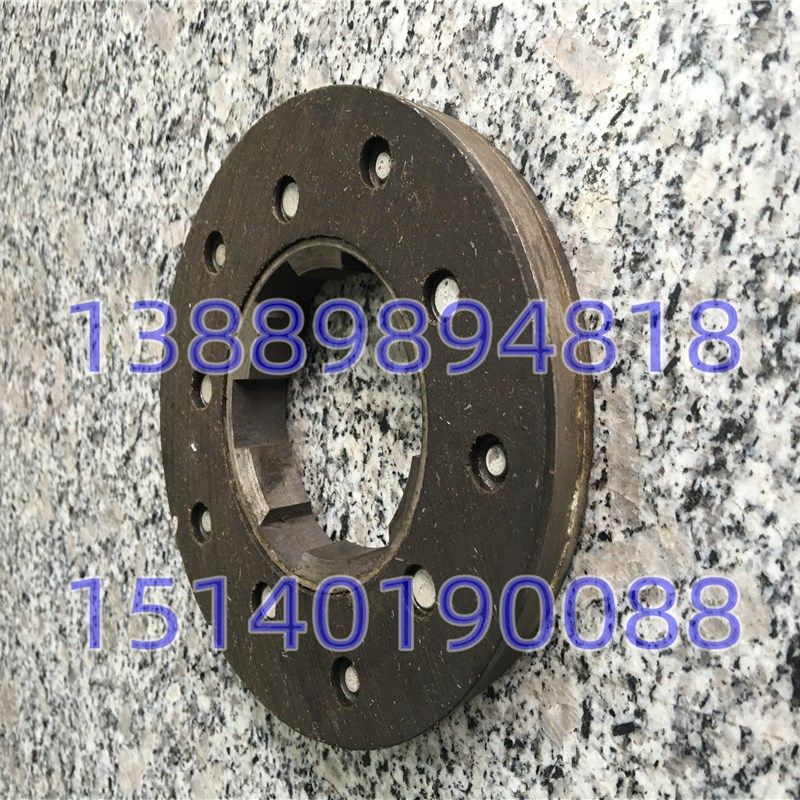 沈阳机床 CW61100BCW61125B床头箱刹车片摩擦片 厂家直销,珠宝/钻石/翡翠,翡翠裸石/蛋面,淘宝优惠券,粉丝福利购,淘宝优惠卷