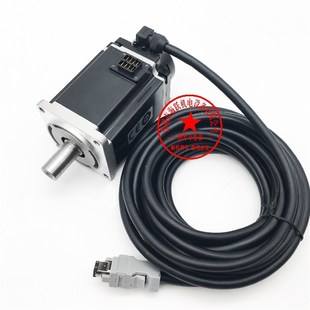 CR1A020C 1S伺服编码 CR1A015C R88A CR1A025C 器电缆