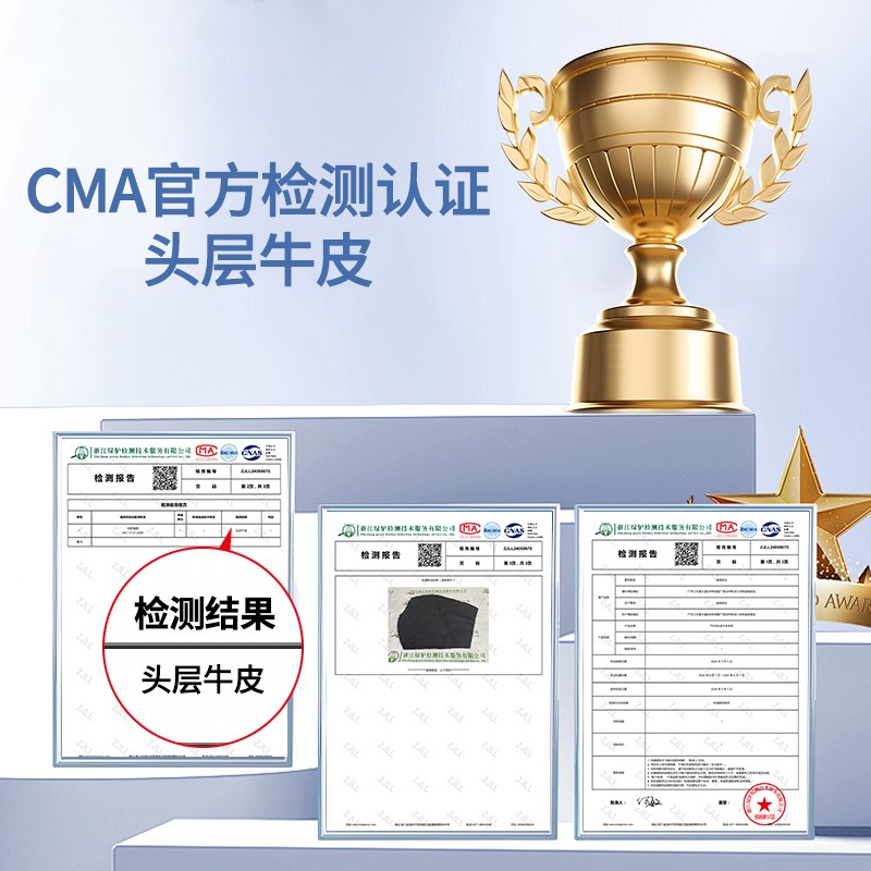 2024款大众途观L/lpro方向盘套超薄四季通用车内装饰用品配件