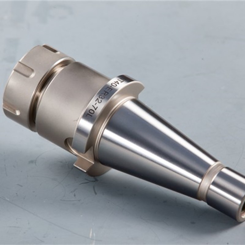 铣床ER夹头刀柄   铣夹头 ER 筒夹 钻床  台钻 OZ25夹头刀柄