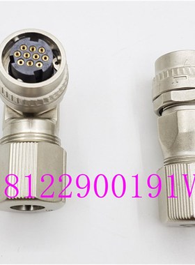 台达B3伺服电机编码器接头ACS3-CNEN3000 ACS3-CNENC200