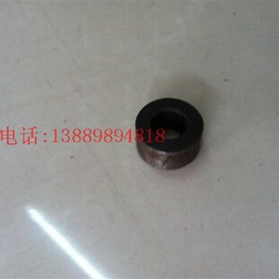 沈阳机床配件 CW6163 CW6180 床头箱 溜板箱 圆滚 圆滑块 原厂