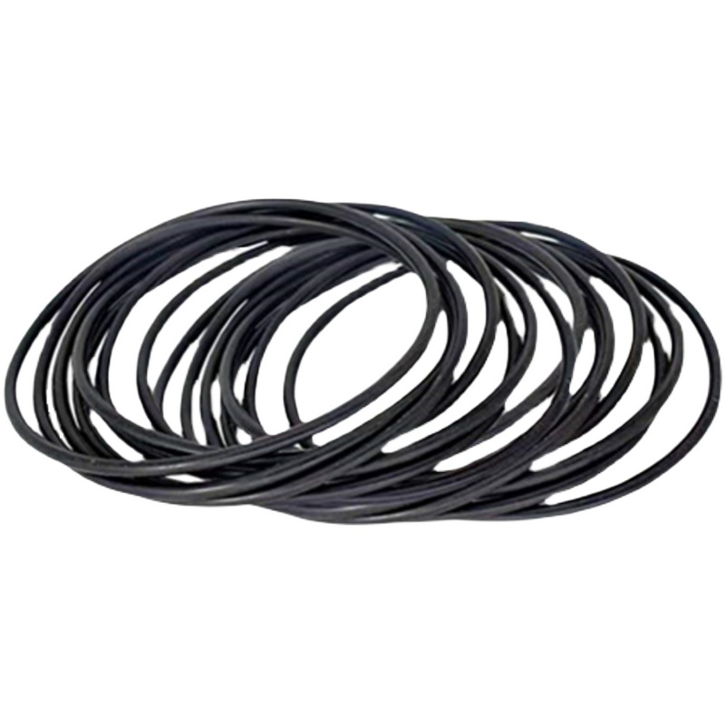 晴O型圈外径270/275/280/285/290/295/300/305/310/315/320*6mm