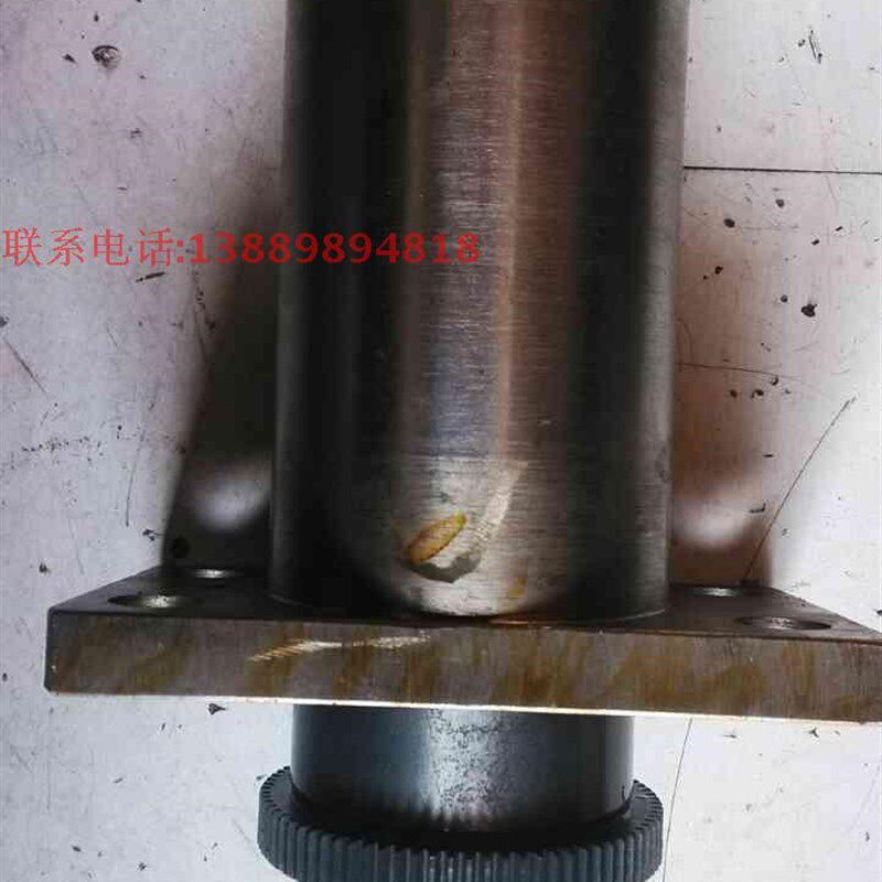 沈阳机床中捷数控镗床TPX6113尾座螺母29803-29305正品厂家直销,珠宝/钻石/翡翠,翡翠裸石/蛋面,淘宝优惠券,粉丝福利购,淘宝优惠卷